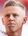 Oleksandr Zinchenko Oleksandr Zinchenko